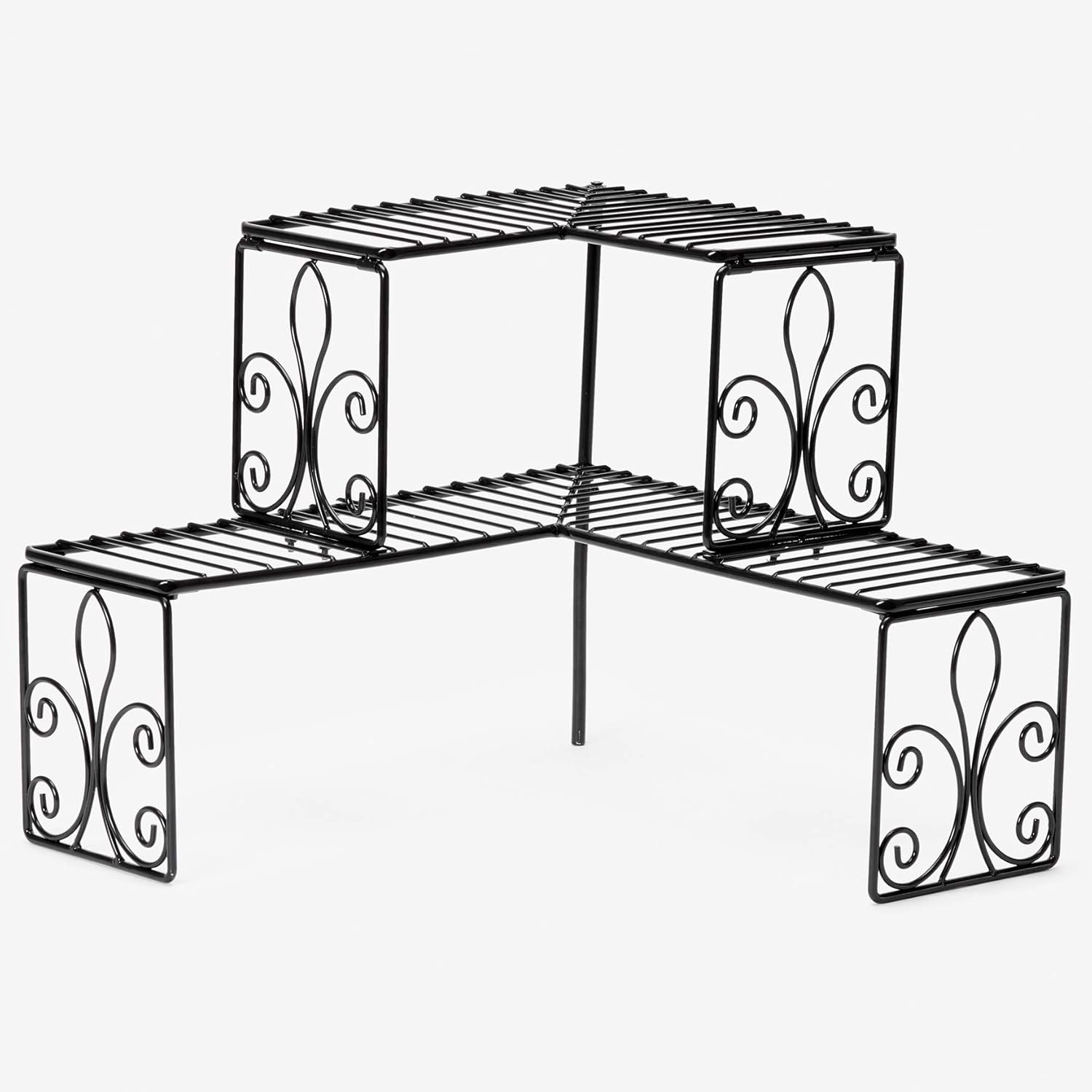 Best Kitchen Counter Corner