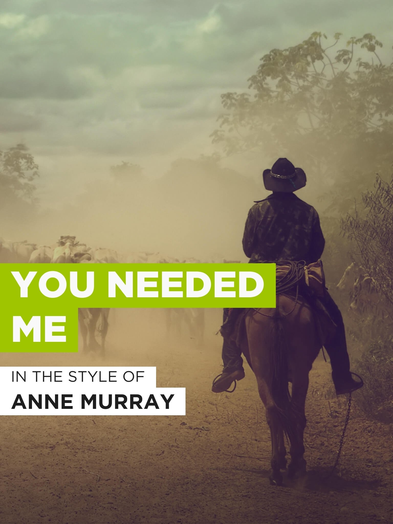 u_needed_me_