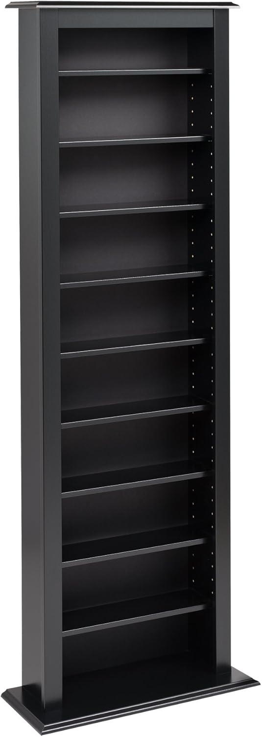 Bluray Shelving Page 21 Bluray Forum