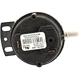 Termostatos trane | Termostatos