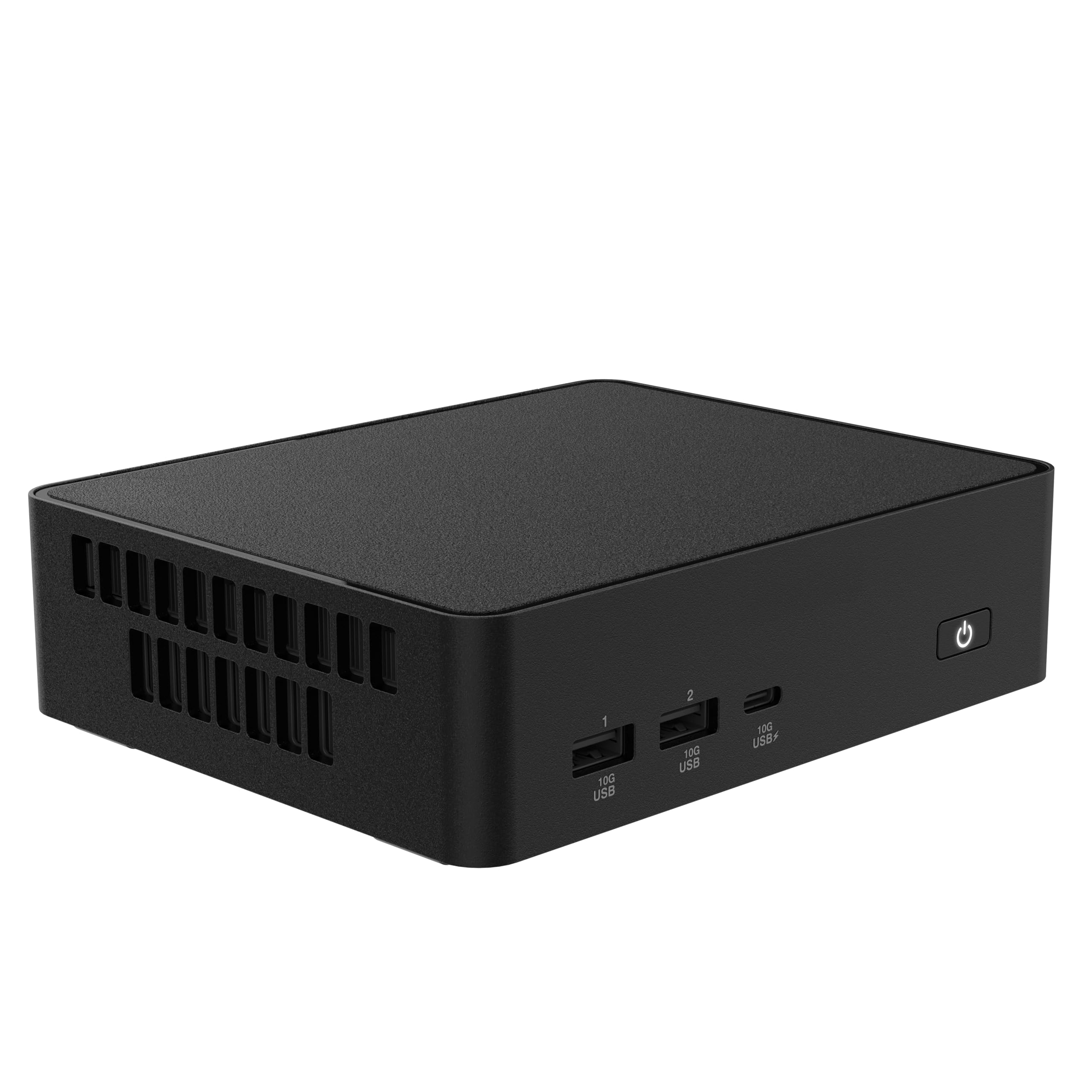 ASUS NUC 16 Pro RNUC16GDKX76C002