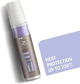 Wella EIMI Thermal Image 150ml Heat Protection Spray view 3