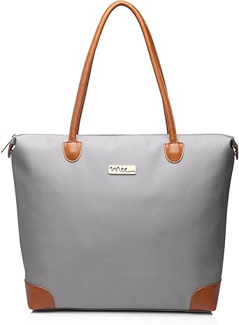 amazon nylon tote bags