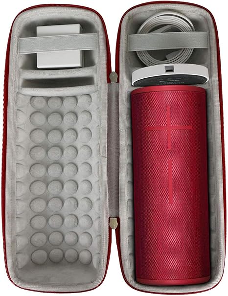 ue megaboom 3 amazon uk