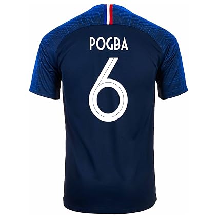 playeras nike hombre 2018