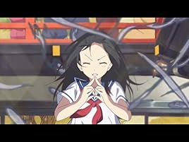 Amazon Co Jp いなり こんこん 恋いろは を観る Prime Video