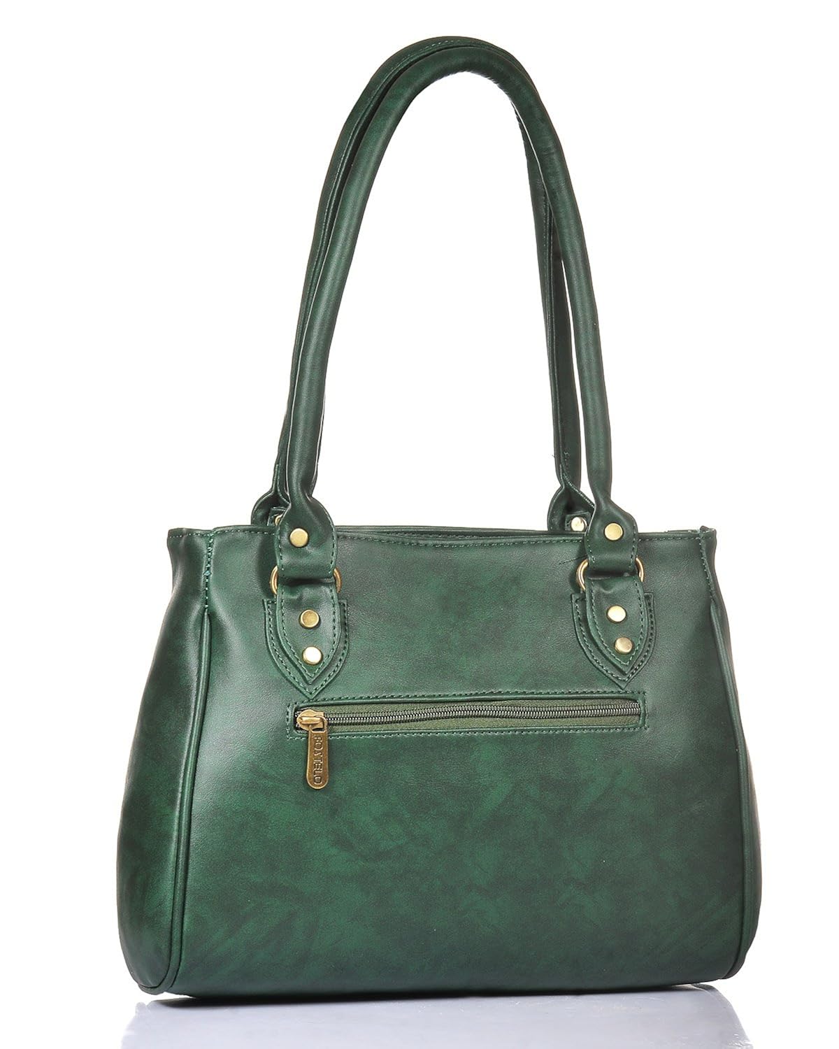 fostelo jennie women's handbag (green) ()