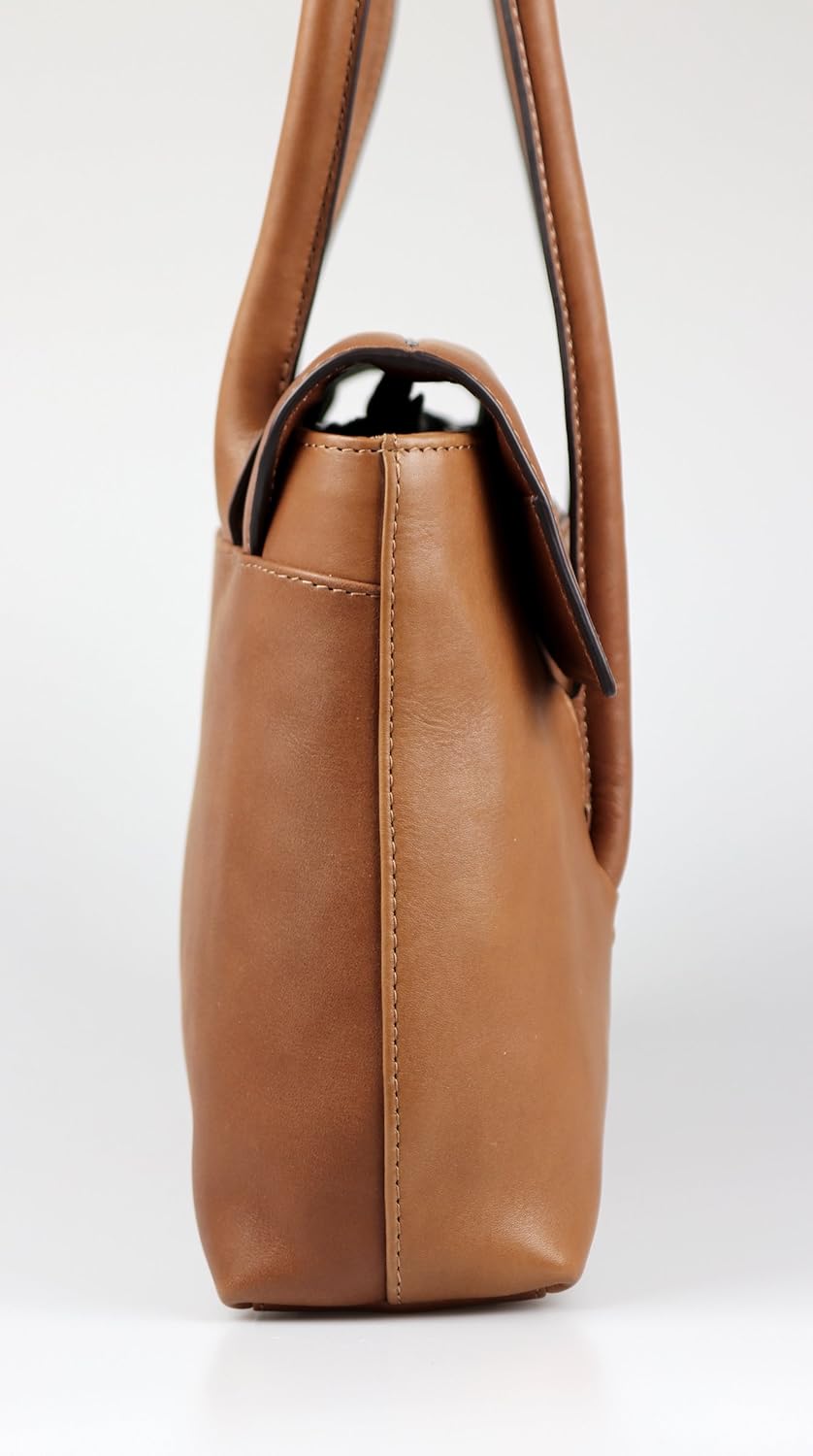 radley burnham beeches