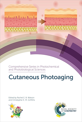Download Cutaneous Photoaging (ISSN) (English Edition) PDF