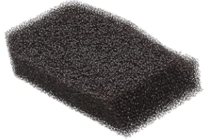 SPI , Intake Foam Air Filter for Polaris Snowmobiles Replaces OEM # 5811625