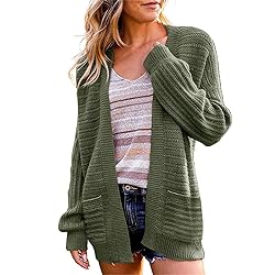 Long Sweaters For Women Womens Thin Cover Up