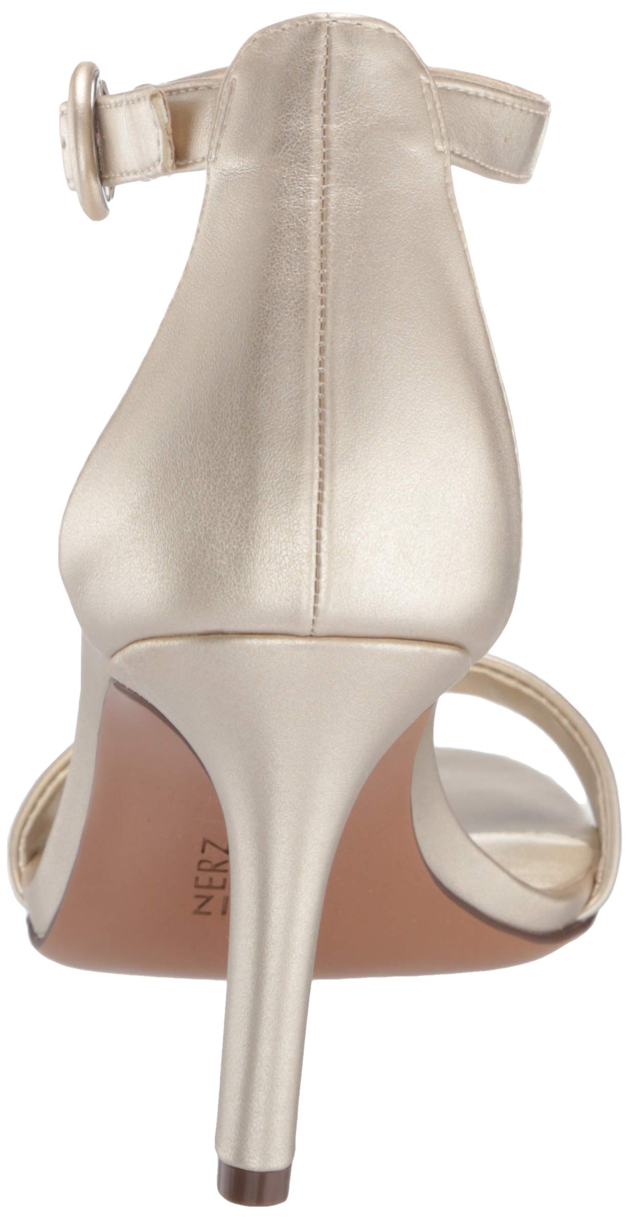 Naturalizer Women's Kinsley3 Pump - Image 3