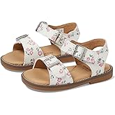 Stride Rite unisex-child Sr Alina