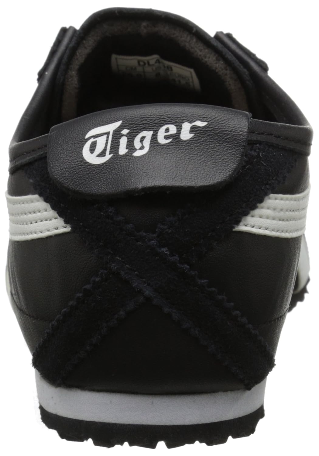flipkart onitsuka tiger