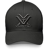 Vortex Men's Flexfit Hats
