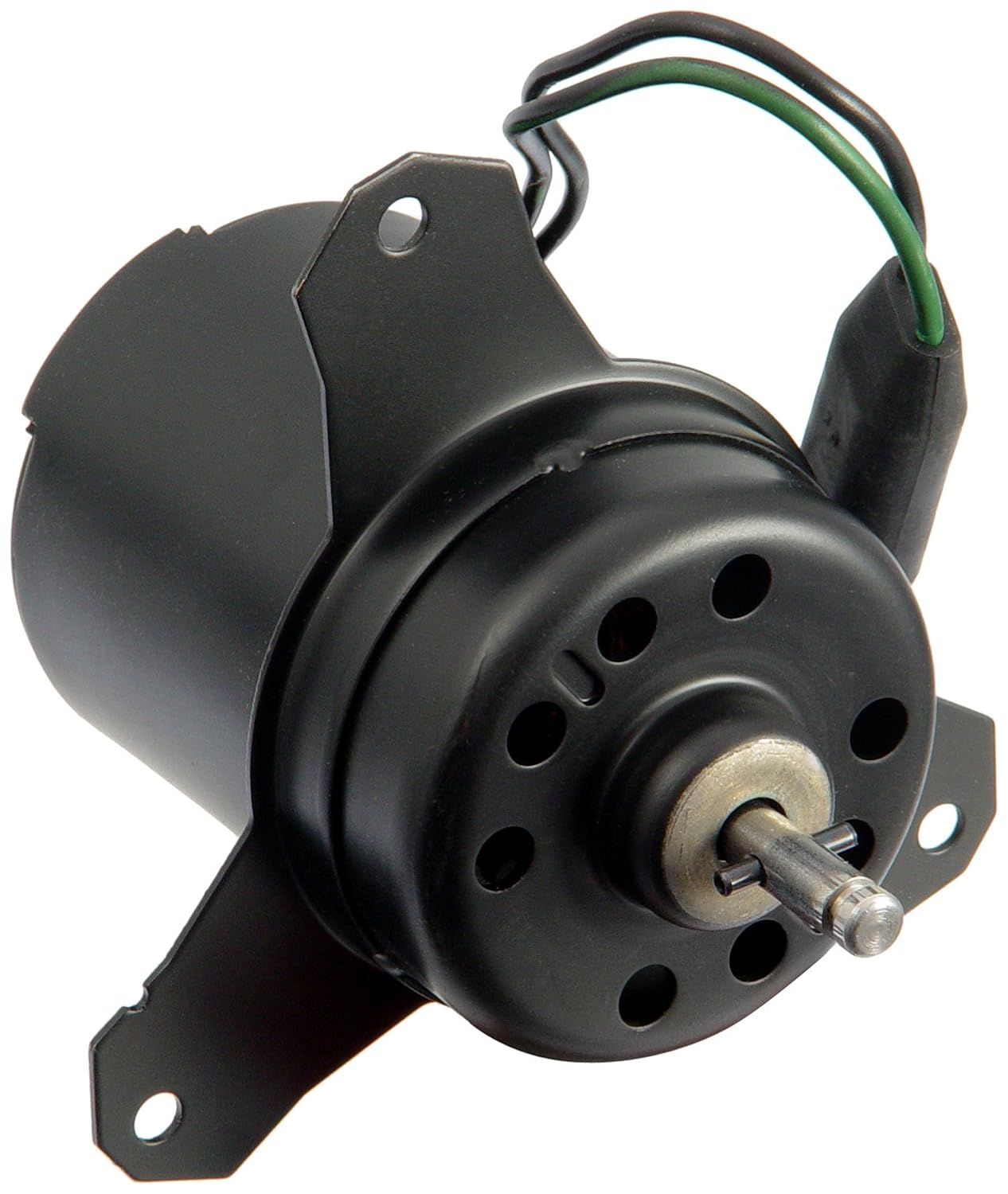 VDO PM3310 Radiator Fan Motor