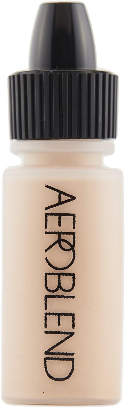 Aeroblend Airbrush Makeup (O25)