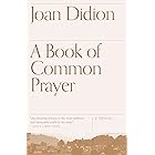 A Book of Common Prayer (Vintage International)