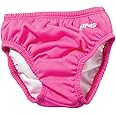 FINIS Boy's Reusable Swim Diaper (Medium, 1 count, 3t 4t, 22-33 lbs)