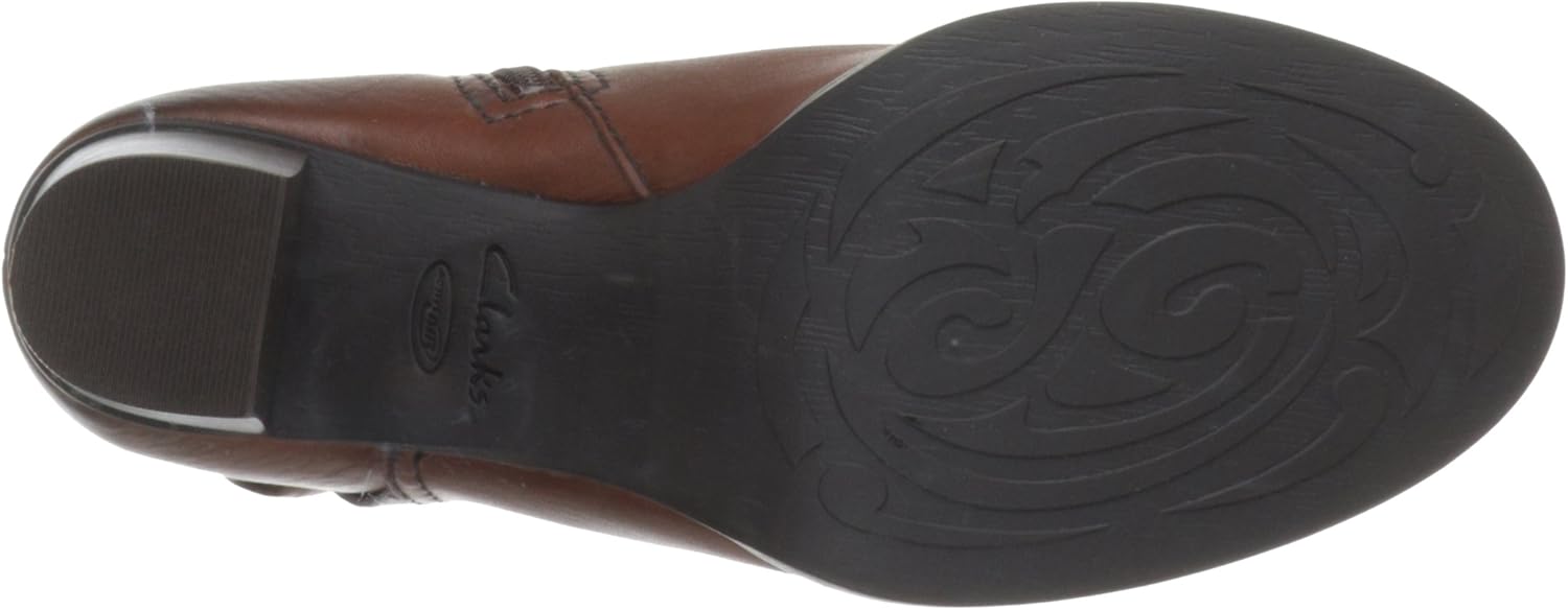 clarks jolissa gypsum