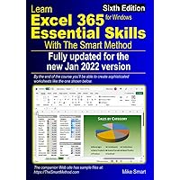 Statistics for Managers Using Microsoft Excel and Student CD