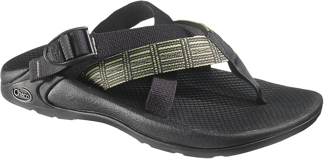 chacos hipthong