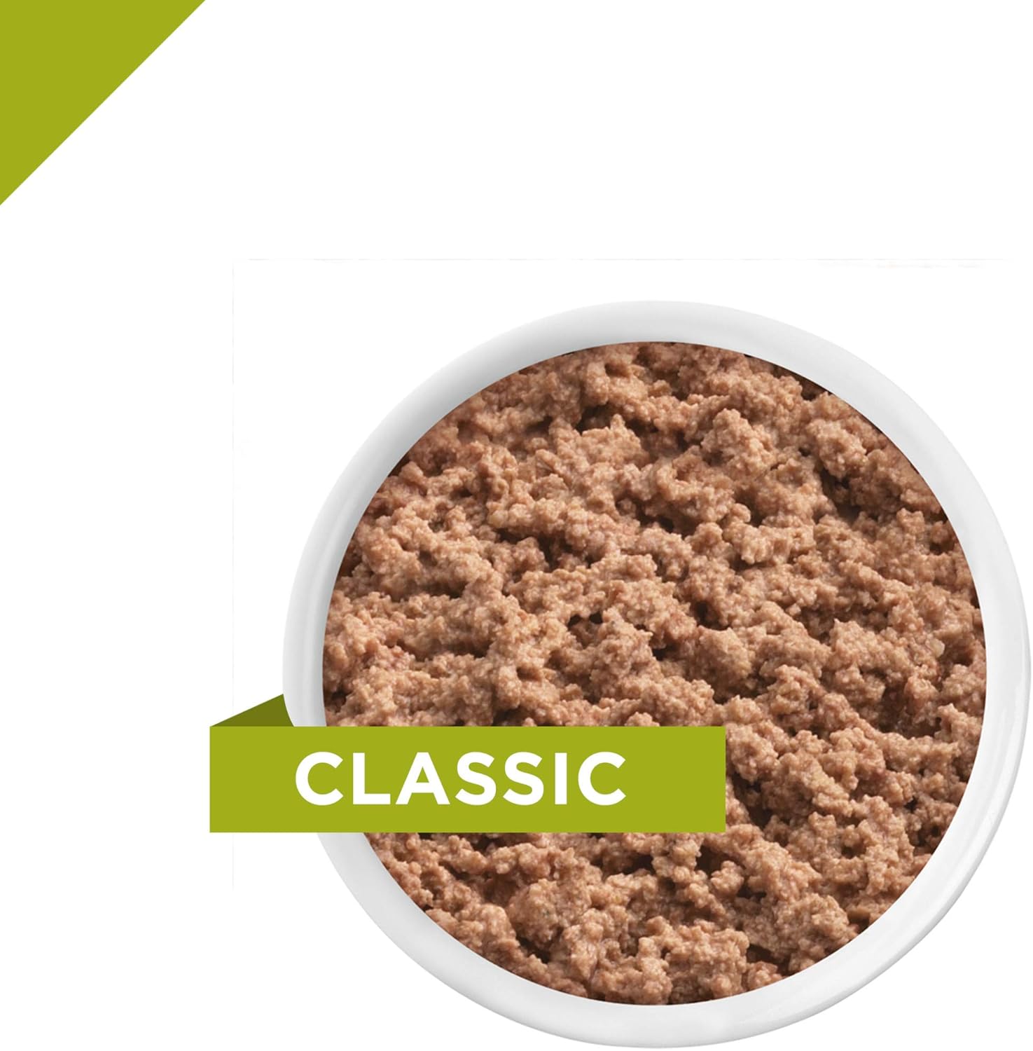 Purina Pro Plan Wet Cat Food True Nature Grain Free Ocean Whitefish Salmon Entre 3 Ounce Can Pack Of 24 Amazon Co Uk Pet Supplies