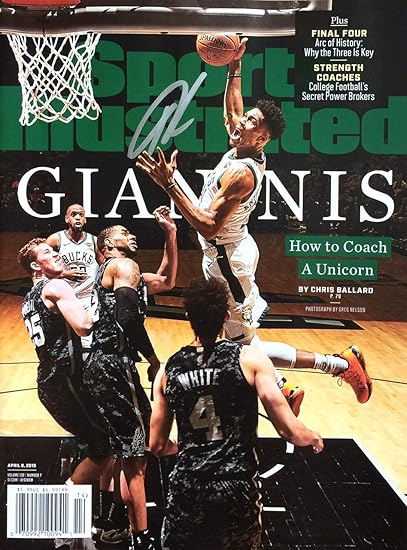 giannis antetokounmpo greek freak