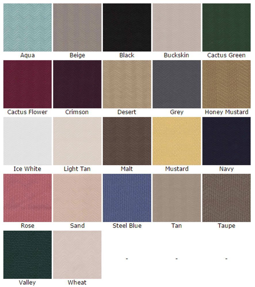 Amazoncom Instabind Do It Yourself Carpet Area Rug Binding 22