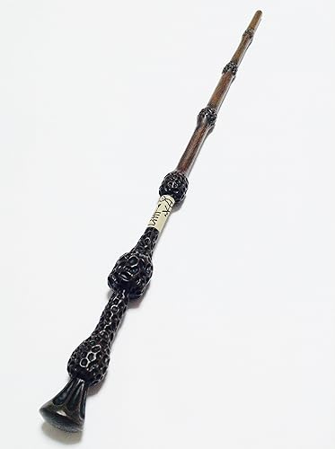 Amazon Usj ハリー ポッター マジカル ワンド ダンブルドアの杖 コスプレ 仮装 通販