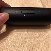 カスタマー画像