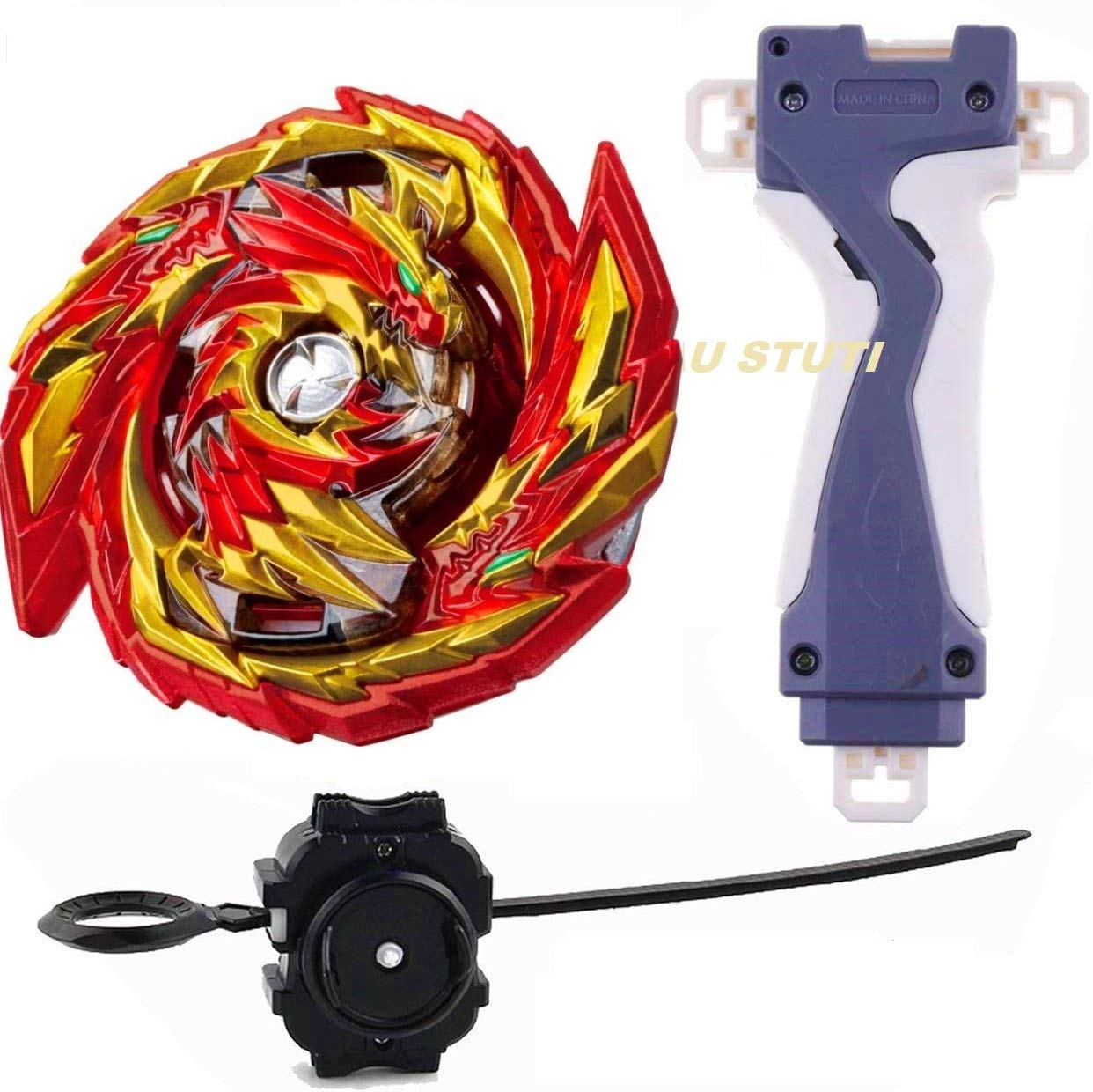 beyblade master diabolos