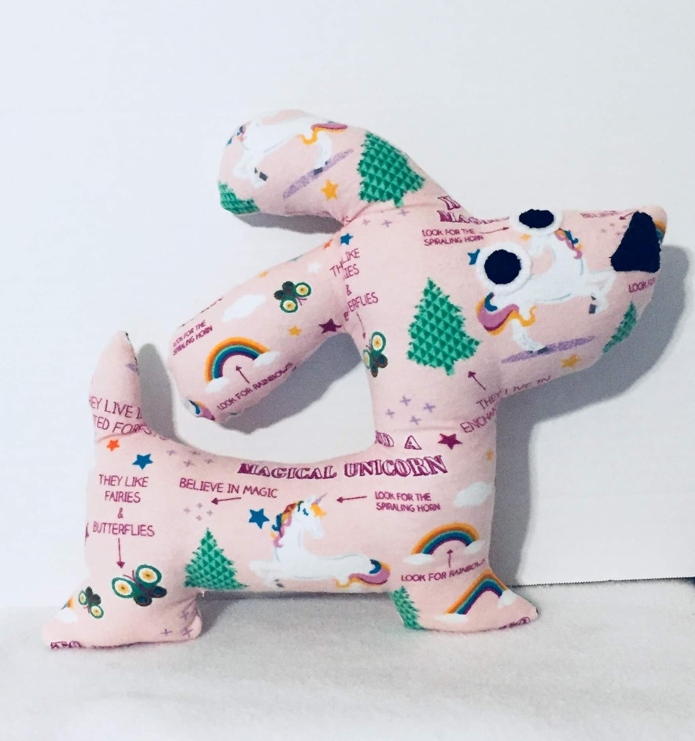 baby shower gifts for kids