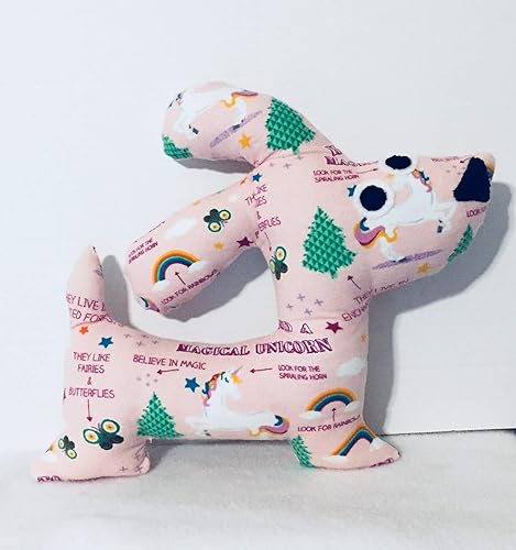 best baby shower gifts on amazon