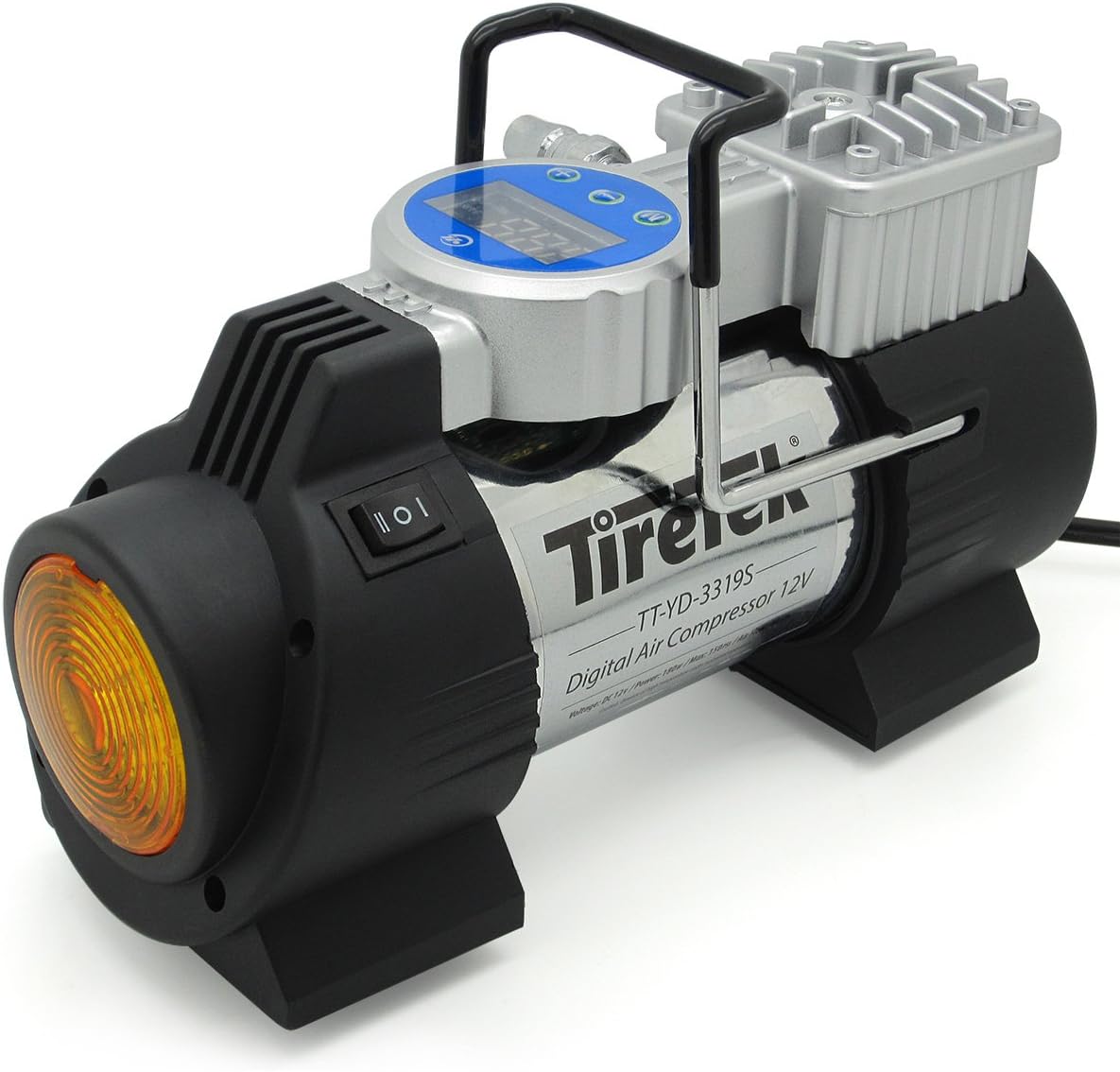 portable air pump canadian tire