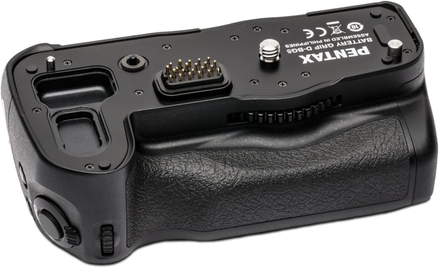 Pentax DBG5 Battery Grip BigaMart