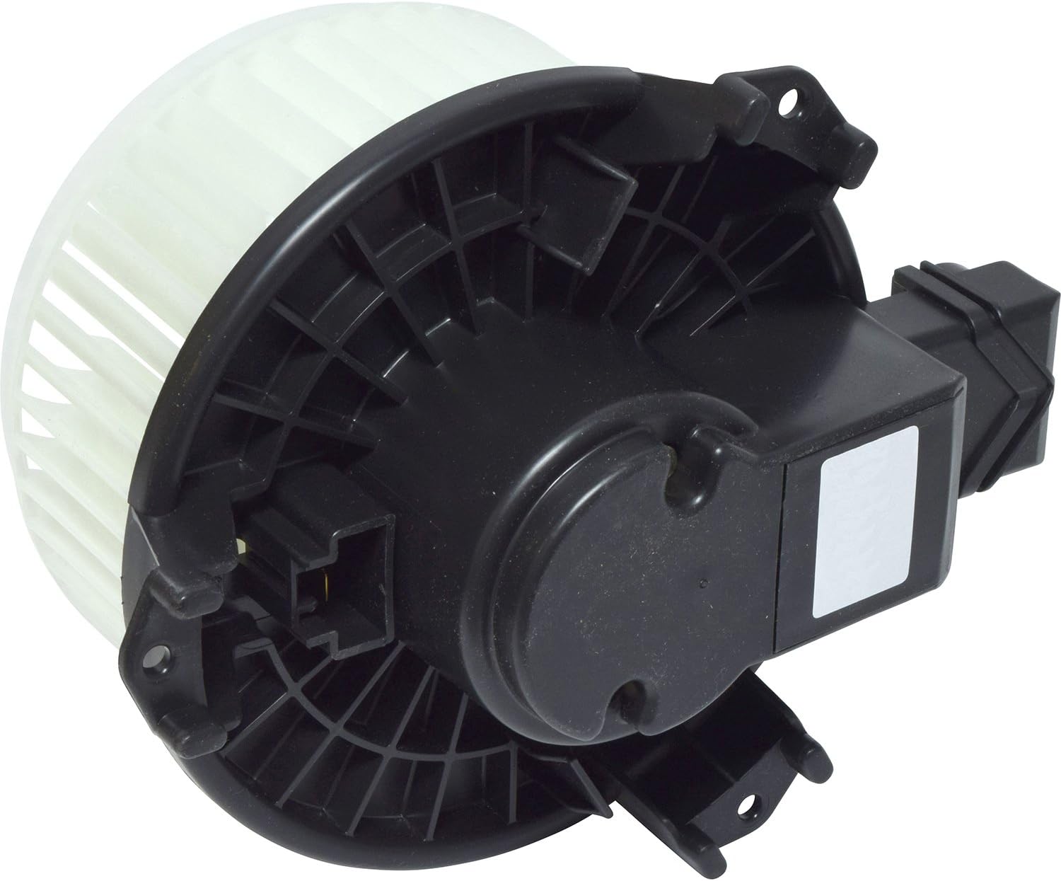 Universal Air Conditioner BM 00002C HVAC Blower Motor