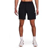 Reebok Mens Distance 7” Short
