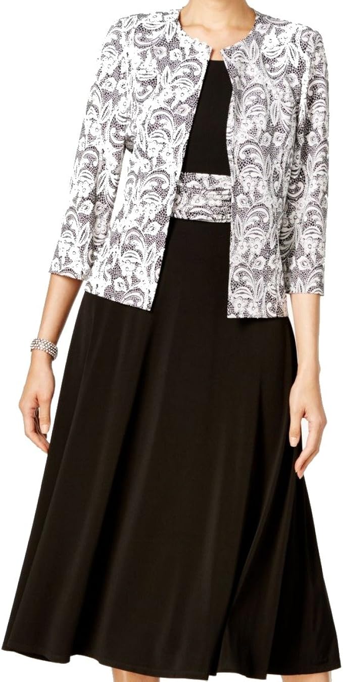 jessica howard gowns