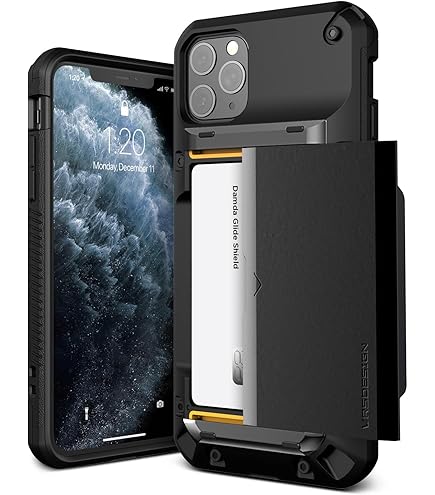 Apple iPhone 11 Pro 256GB おまけでケース 楽天市場】Apple アップル 純正 iPhone 11 Pro レザーケース・ブラック