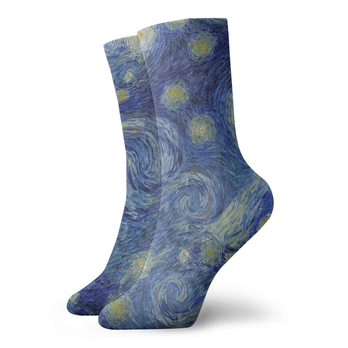 starry night dress amazon