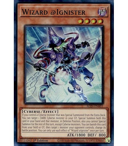 Amazon.com: Code Talker Inverted - IGAS-EN096 - Super Rare - 1st