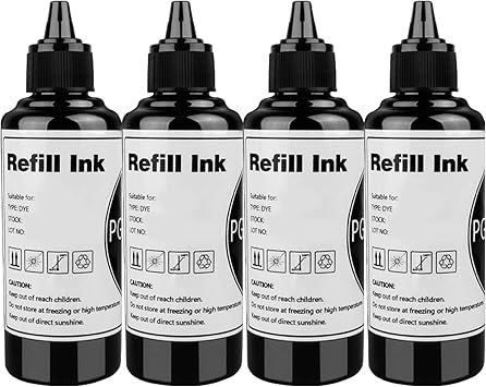 sublimation ink for epson xp 440