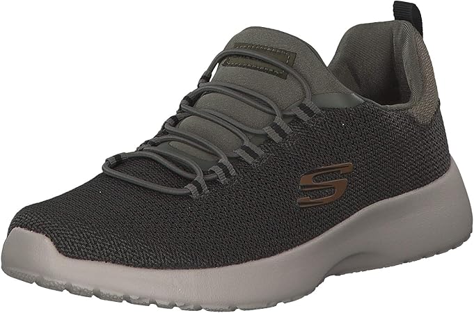 skechers dynamight sn00