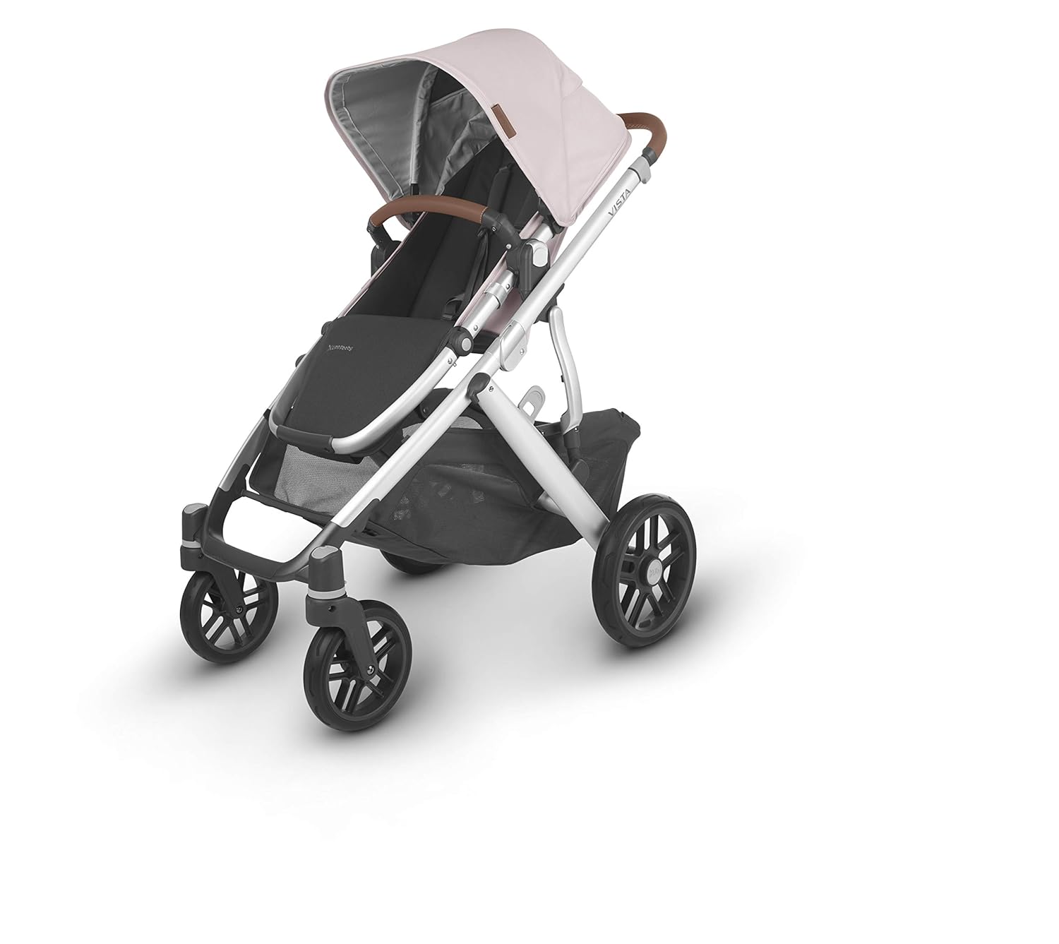 uppababy 2 seater