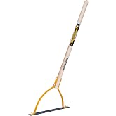 The AMES Companies 2945000 True Temper Deluxe Weed Cutter