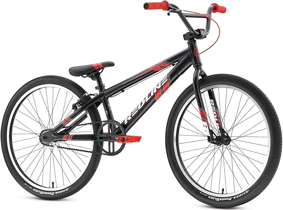 redline mx 24 review