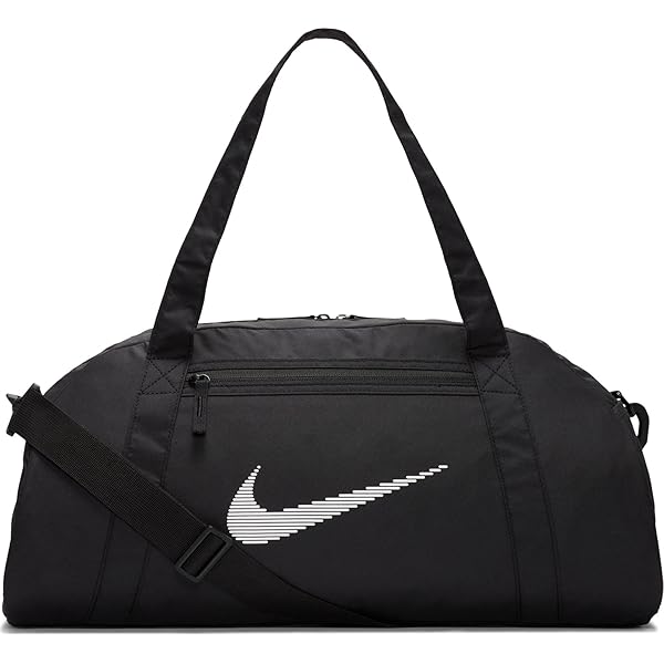 Nike Bags Sports Bag W Nk Gym Club