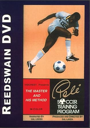 kevin de paula soccer