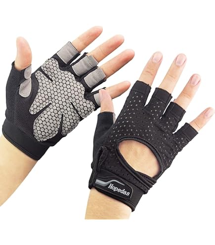 Gant De Lancer De Marteau HAEST Nelco Super Deluxe - Protection Premium Main Gauche Ou Droite, Tailles XS à XXL